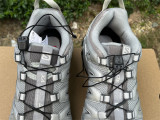 Authentic SALOMON XA PRO 3D (1)