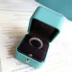 Tiffany Ring (18)