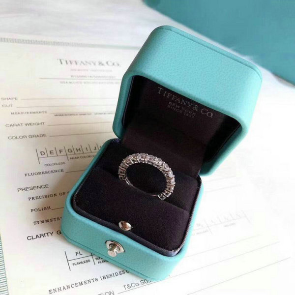 Tiffany Ring (18)