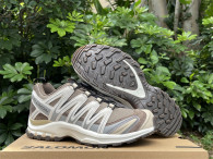 Authentic SALOMON XA PRO 3D (16)