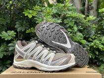 Authentic SALOMON XA PRO 3D (16) Authentic SALOMON XA PRO 3D (16)
