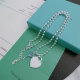Tiffany Necklace (63)