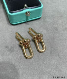 Tiffany Earrings (3)