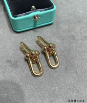 Tiffany Earrings (3)