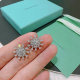 Tiffany Earrings (63)