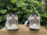 Authentic SALOMON XA PRO 3D (16)
