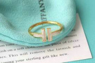 Tiffany Ring (130)