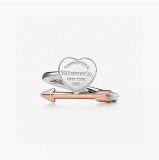 Tiffany Ring (124)