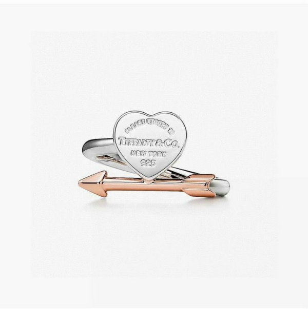 Tiffany Ring (124)