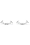 Tiffany Earrings (72)
