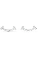 Tiffany Earrings (72)