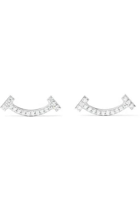 Tiffany Earrings (72)