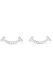Tiffany Earrings (72)