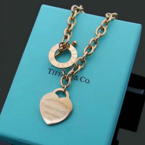 Tiffany Necklace (172) Tiffany Necklace (172)