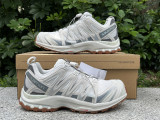 Authentic SALOMON XA PRO 3D (17)