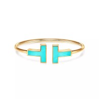 Tiffany-Bracelet (195)