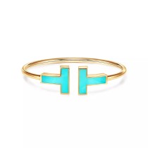Tiffany-Bracelet (195) Tiffany-Bracelet (195)