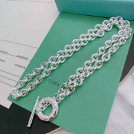 Tiffany Necklace (38)