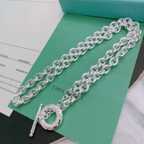 Tiffany Necklace (38) Tiffany Necklace (38)