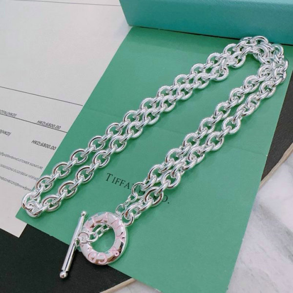 Tiffany Necklace (38)