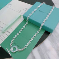 Tiffany Necklace (327)