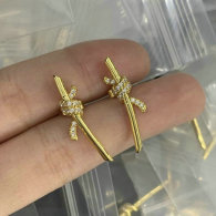 Tiffany Earrings (181)