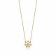 Tiffany Necklace (208)