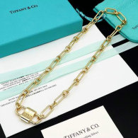 Tiffany Necklace (363)