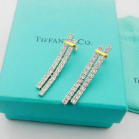 Tiffany Earrings (127)