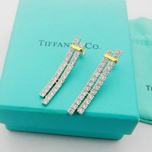 Tiffany Earrings (127)