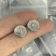 Tiffany Earrings (184)