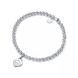 Tiffany-Bracelet (72)