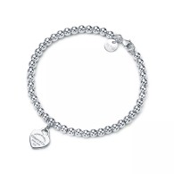 Tiffany-Bracelet (72)
