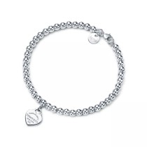 Tiffany-Bracelet (72)