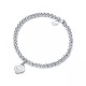 Tiffany-Bracelet (72)