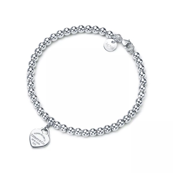 Tiffany-Bracelet (72)