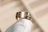 Tiffany Ring (13)