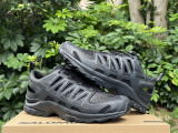 Authentic SALOMON XA PRO 3D (8)