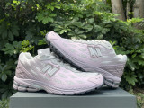 Authentic New Balance U1906WFA