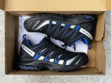 Authentic SALOMON XA PRO 3D (6)