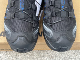 Authentic SALOMON XA PRO 3D (6)