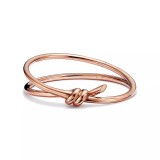 Tiffany-Bracelet (133)