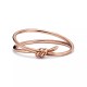 Tiffany-Bracelet (133)