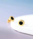 Tiffany Earrings (192)