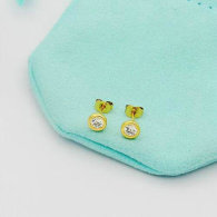 Tiffany Earrings (18)