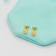 Tiffany Earrings (18)