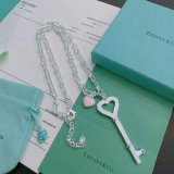 Tiffany Necklace (306)