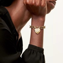 Tiffany-Bracelet (67)