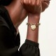 Tiffany-Bracelet (67)