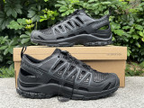 Authentic SALOMON XA PRO 3D (8)
